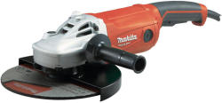 Makita M9001 Polizor unghiular