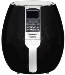 Princess 182020 Aerofryer XL