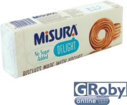 Misura Joghurtos zabkeksz 100 g