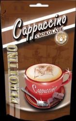 Perottino Cappuccino Chocolat instant 90 g