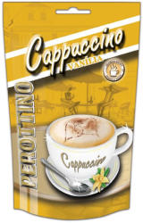 Perottino Cappuccino Vanilla instant 90 g