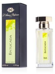 L'Artisan Parfumeur Batacuda EDT 50 ml