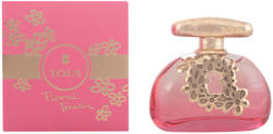 Tous Floral Touch EDT 100 ml