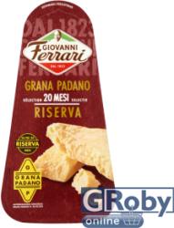 Ferrari Grana Padano 180 g