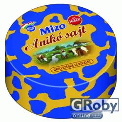 Mizo Anikó sajt 1,4 kg
