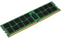 Kingston 16GB DDR4 2400MHz KTH-PL424S/16G