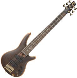 Ibanez SR5006-OL