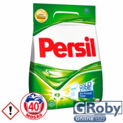 Persil Gold Zyme 2,8 kg