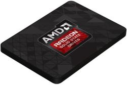 AMD Radeon R3 960GB SATA3 R3SL960G 199-999547