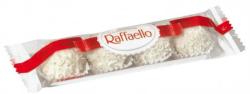 Raffaello 40 g