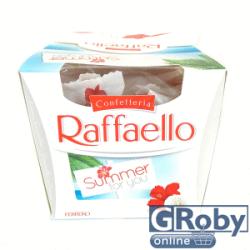Raffaello Summer 100 g