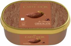 Carte d'Or Les Classiques Chocolate 1 l