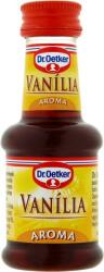 Dr. Oetker Vanília aroma 38 ml