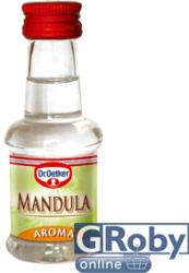 Dr. Oetker Mandula aroma 38 ml