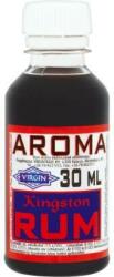 VIRGIN Kingston rum aroma 30 ml