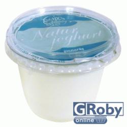 Cserpes Joghurt 250 g