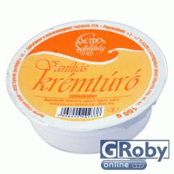 Cserpes Krémtúró 100 g