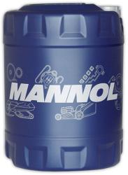 MANNOL Energy Combi 5W-30 LL (10 l)