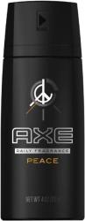 AXE Peace deo spray 150 ml