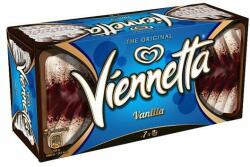 Viennetta Jégkrémtorta 650ml