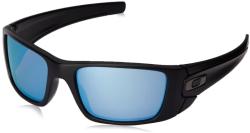 Oakley Fuel Cell PRIZM Deep Water Polarized OO9096-D8