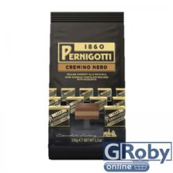 Pernigotti Cremino csokoládé praliné 150 g