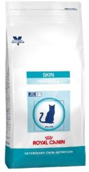 Royal Canin Skin Hairball 400 g