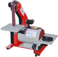 Holzmann BT75_230V