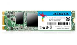 ADATA SP550NS38 240GB 240GB M.2 2280 ASP550NS38-240GM-C