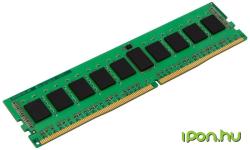 Origin Storage 16GB DDR4 2133MHz OM16G42133R2RX4E12