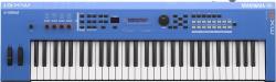 Yamaha MX61 V2