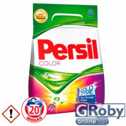 Persil Coldzyme Color 1,4 kg