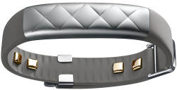 Jawbone UP4