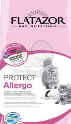 Pro-Nutrition Flatazor Protect Allergo 2 kg