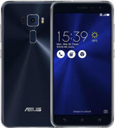 ASUS Zenfone 3 32GB ZE520KL