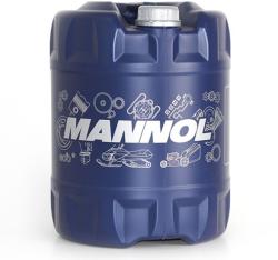 MANNOL 7705 OEM for Renault Nissan 5W-40 20 l