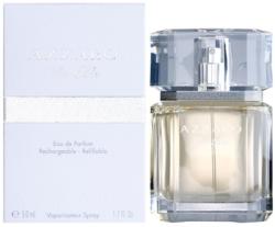 Azzaro Pour Elle (Refillable) EDP 50 ml