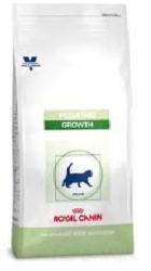 Royal Canin Veterinary Diet Pediatric Growth 400 g