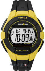 Timex TW5K95900