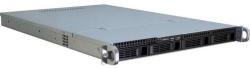 Inter-Tech IPC1U-1404 (88887115)