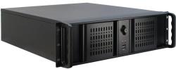 Inter-Tech IPC3U-3098-S (88887176)