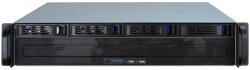 Inter-Tech IPC2U-2404L