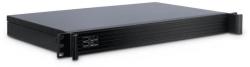 Inter-Tech K-126L (88887000)