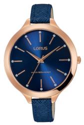 Lorus RG202LX9