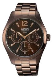 Lorus RP671CX9
