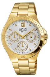 Lorus RP666CX9