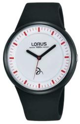 Lorus RRX35EX9