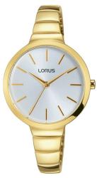 Lorus RG216LX9