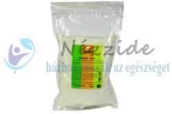 Naturbit Zsírtalanított kókuszliszt 250 g
