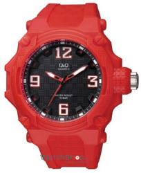 Q&Q VR56J005Y Ceas